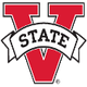 瓦爾多斯塔州立女籃 logo