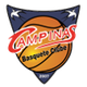 坎皮納斯U19 logo