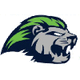 尼亞加拉河獅 logo