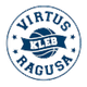 克萊布拉古薩 logo