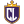 福尼亞路德 logo