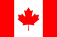 加拿大女籃U17 logo
