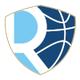 羅塞托 logo