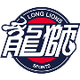 廣州龍獅后備隊 logo