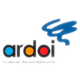 阿爾多伊女籃 logo