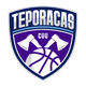泰波拉卡斯女籃 logo