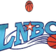 利馬北部A logo