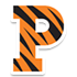 普林斯頓大學 logo