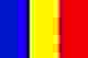 羅馬尼亞U18 logo