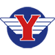 耶魯競技 logo