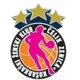 澤尼察鋼鐵女籃 logo