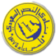 Al納薩 logo