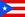 波多黎各女籃U23 logo