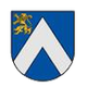 包斯卡 logo