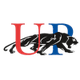 UP墨西哥 logo