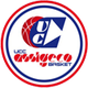 阿斯格科皮亞琴察 logo