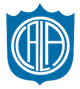 蓬塔阿爾塔 logo