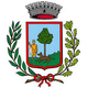 圣馬蒂諾女籃 logo