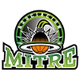 米特協會 logo