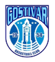 戈斯蒂瓦爾 logo