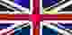 英國 logo