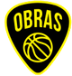 奧布拉斯II logo