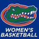 佛羅里達女籃 logo