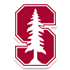 斯坦福大學 logo