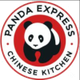 熊貓快車 logo