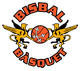 比斯巴爾巴斯克 logo