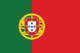葡萄牙女籃 logo