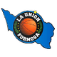 福爾摩沙 logo
