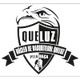 奎魯茲奧諾索II logo