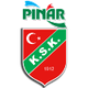 皮納爾 logo