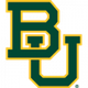 貝勒大學 logo