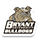 布萊恩特女籃 logo