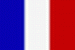 法國女籃U17 logo