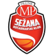塞扎納 logo