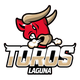 托雷翁公牛 logo