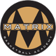 馬特里 logo