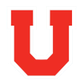 UD智利大學女籃 logo