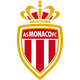 摩納哥U21 logo
