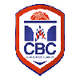 卡昂俱樂部 logo
