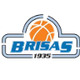 布里薩斯 logo