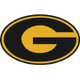 格蘭布林州立女籃 logo