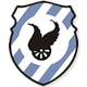 蒙得維的亞阿特納斯 logo