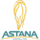 BC阿斯塔納 logo