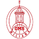 OMS米萊納 logo