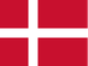 丹麥U18 logo