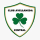 阿維利亞 logo